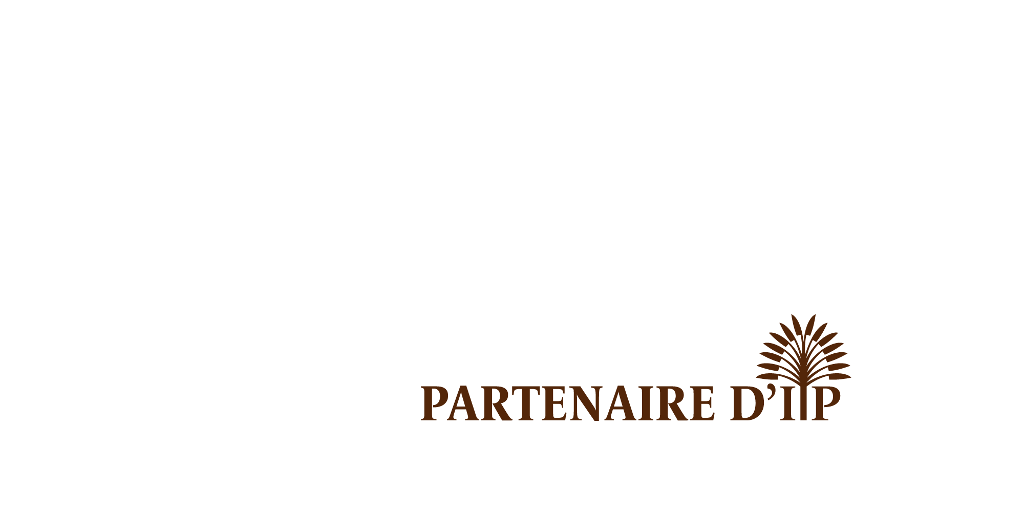 Comoé Capital